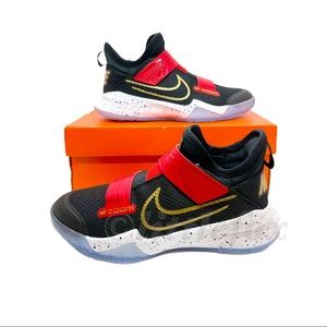 MEW! NIKE ZOOM